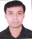 Shailendra Bajpai