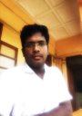 C Senthil Kumar