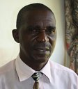 charles Pfukwa