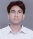 Ram Prasad Meena