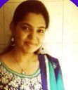 Deepika Bhat