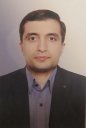 Hossein Rangani Jahromi Picture