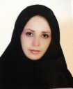 Masoumeh Khoshhal Khojasteh Zanjani