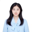 Runnan Zhang