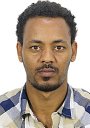 Israel Bekele