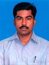 Sivaganesh G