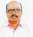 M Sakthivel Murugan