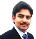 Sm Hassan Raza