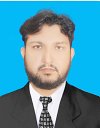 >Fahim Ullah