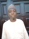 Oladejo Lukman Gbolagade Picture