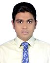 Nazmul Huda Picture