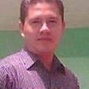 Urbano Gustavo Curiel Avilés