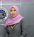 >Arini Widyowati