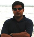 Achyuta Ayan Misra Picture