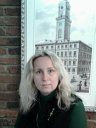 Iryna Shevchuk, Шевчук Ірина Богданівна