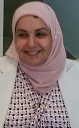 Ahlam Ibrahim Salman Al-Ithawi