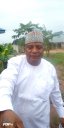 Bello Abimbola Hamidu