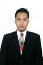 Candra Irawan Picture