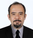 Mohammadreza Farajpour