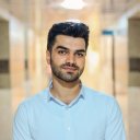 Mojtaba Ahmadi Farsani|Ahmadi Farsani M