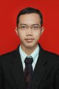 >Muhammad Khoirul Fikri