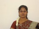 >R Jayalakshmi