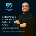 Galih Panjalu PramonoSeMm