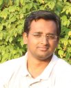 Girish Kulkarni Picture