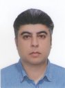 Alireza Jafargholinezhad