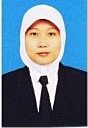 Puji Handayani Putri