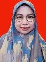 Rahmawati