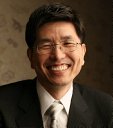 Horag Choi