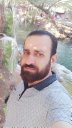 Yasir Ahmed Hamza