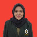 Jazilia Hikmi Nur Aqidah