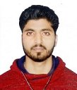 Tanveer Ahmad Ahngar