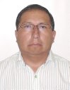 Gilbert Roland Tinajeros Salcedo