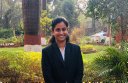 Komal Vasantrao Mahindrakar