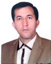 Davoud Panahi