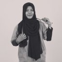 Elly Nur Indasari