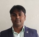 Anand Kumar