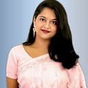 Arpita Dutta