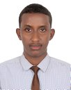 Abubakar Abdi Warsame|Eng warsame