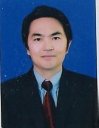 Yutana Chongjarearn