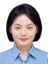 Rui Zhang