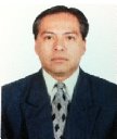 Ivan Angel Encalada Diaz Picture