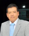 Wilder Emilio Moreno López