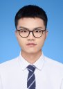 Xiang Liu