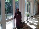 Nor Hashima Hashim