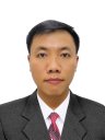 Hoang-Tu Vo