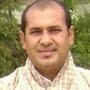 Bimal K. Chetri